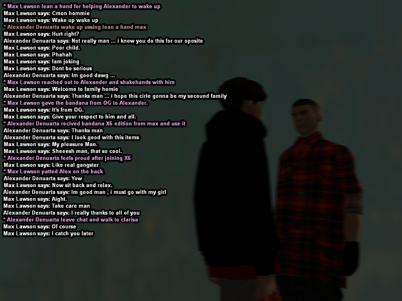 spacer.png
