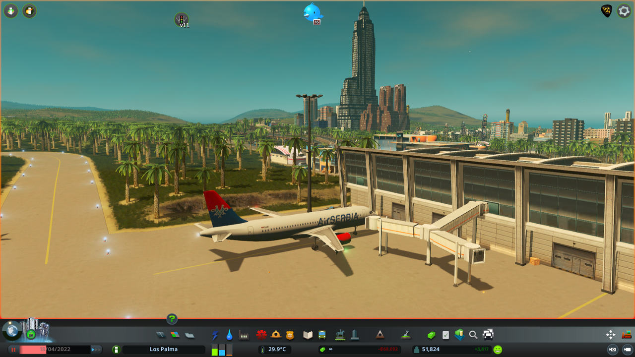 Screenshot-5.png