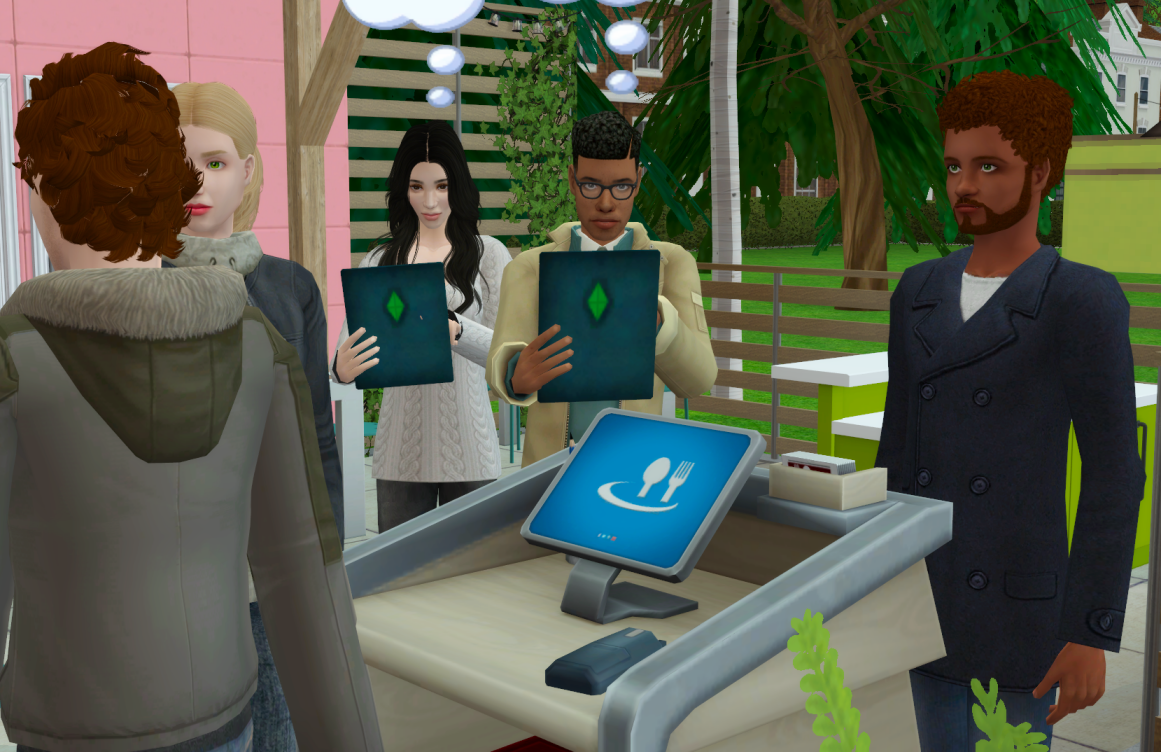 Sims2-EP9-RPC-2021-08-08-15-53-31-62