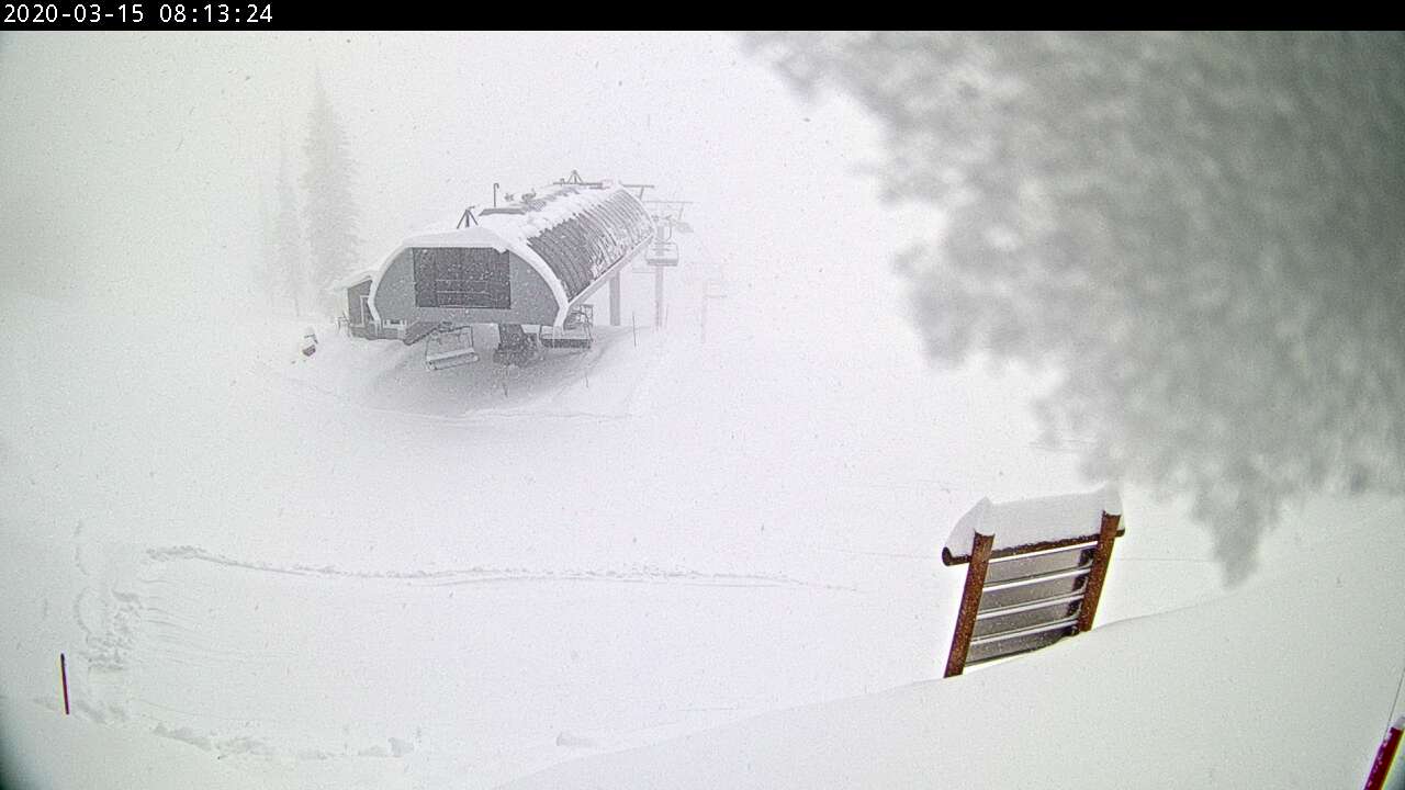 teton-lift-summit