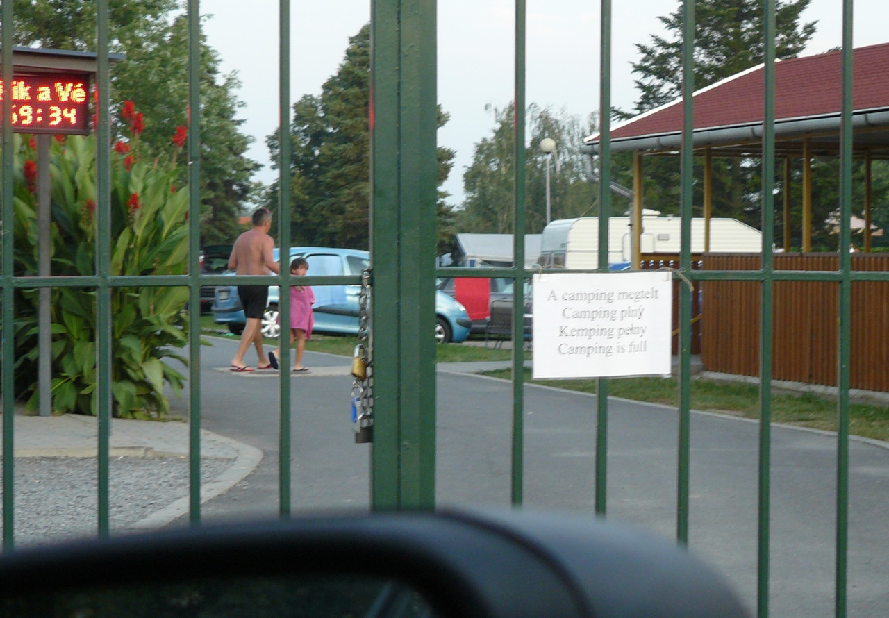 [Obrazek: 17f5d0ac97593948.jpg]