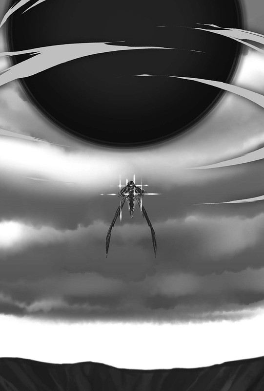 Illu09.jpg