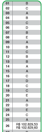 Screen Shot 2021-04-28 at 14.02.01