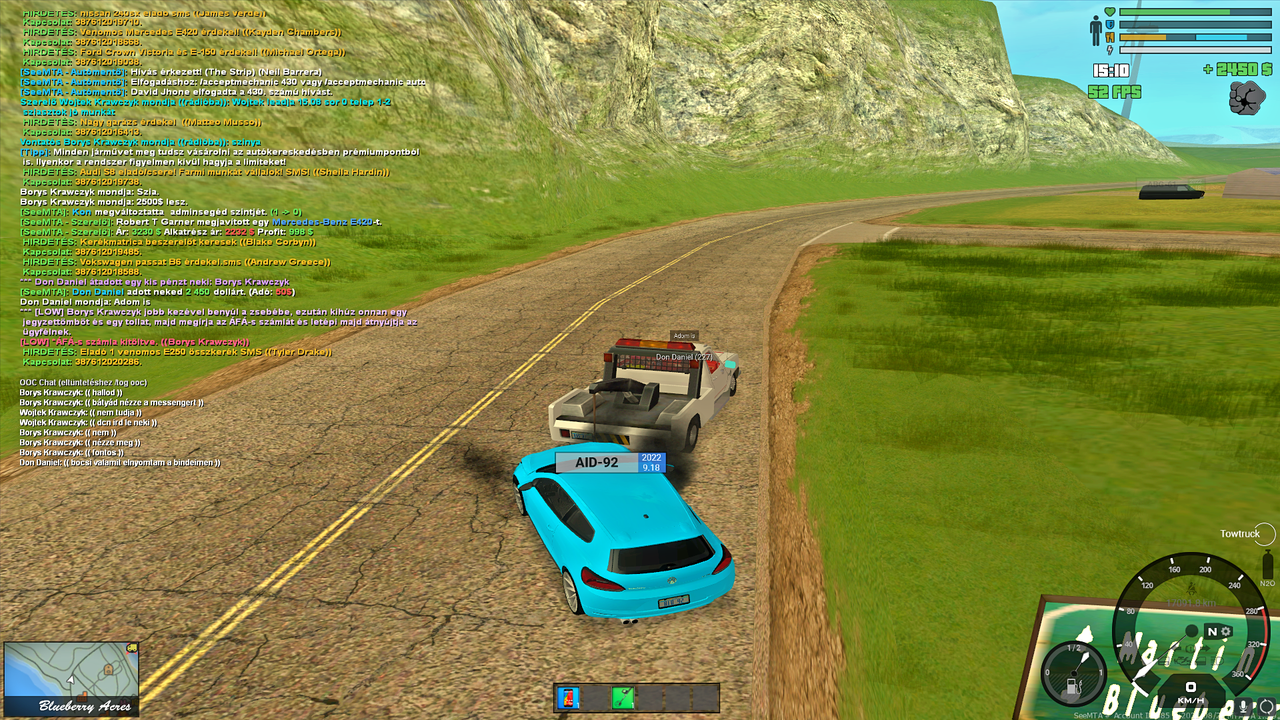 Képernyőfelvétel (85)