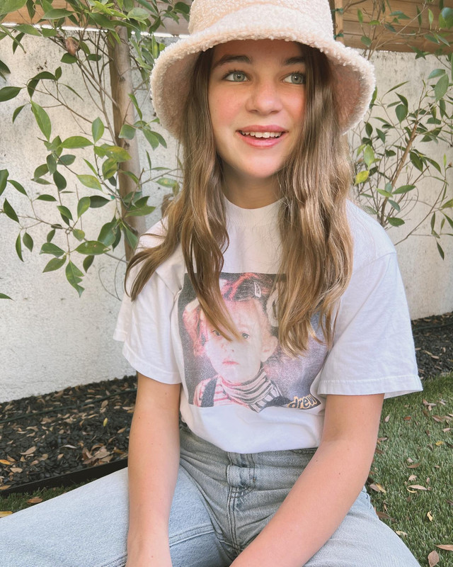 Dynah_GobstonesCamp2108