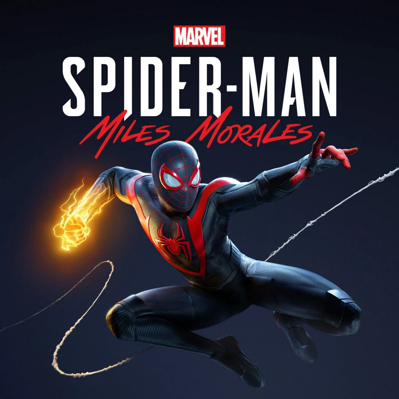 Spider-Man: Mobile Adventure