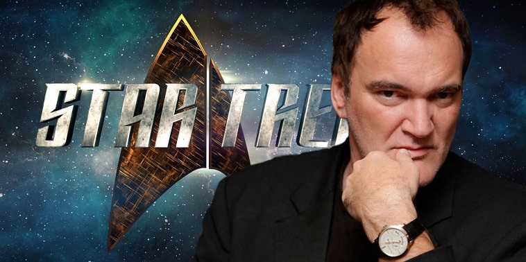 STAR-TREK.jpg