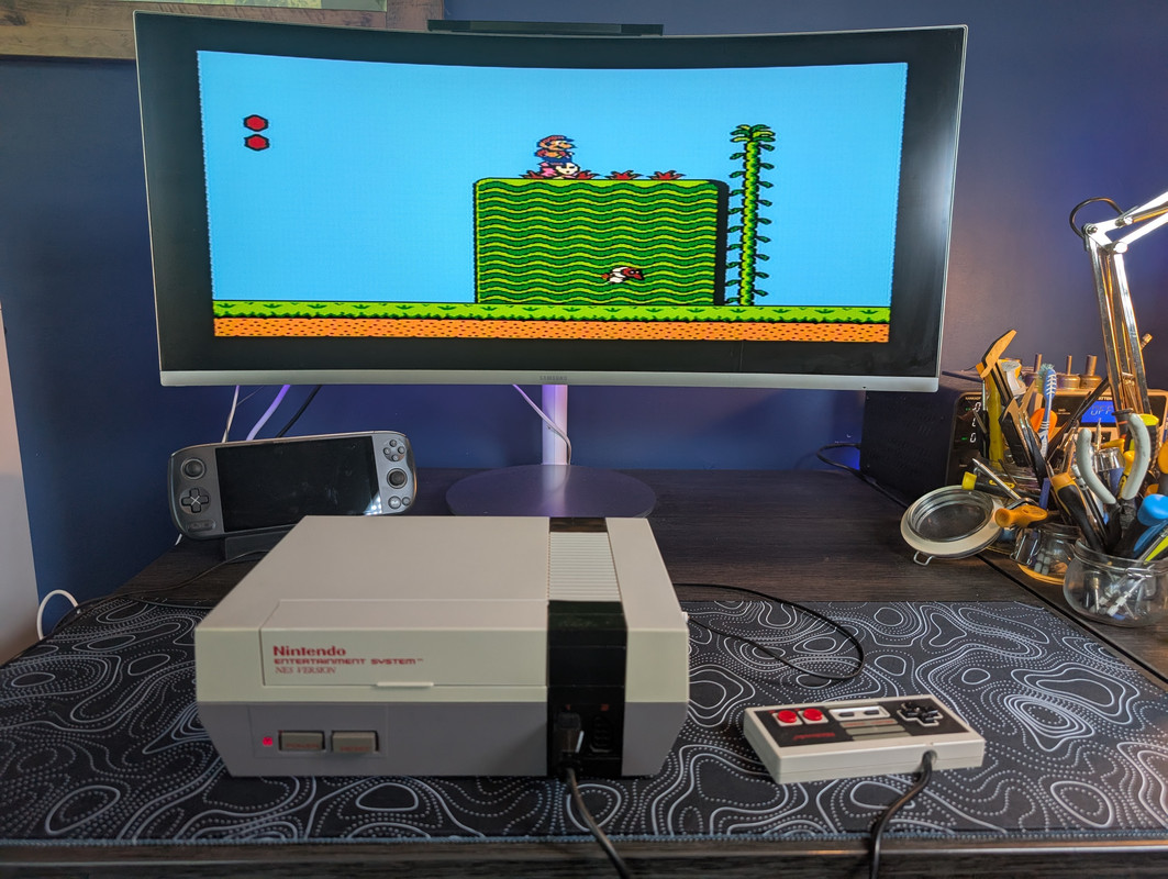 PXL_20250511_171956573.MP