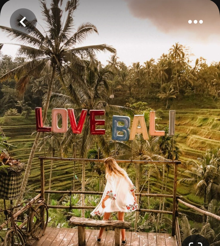 Screenshot_20230515_190211_Pinterest