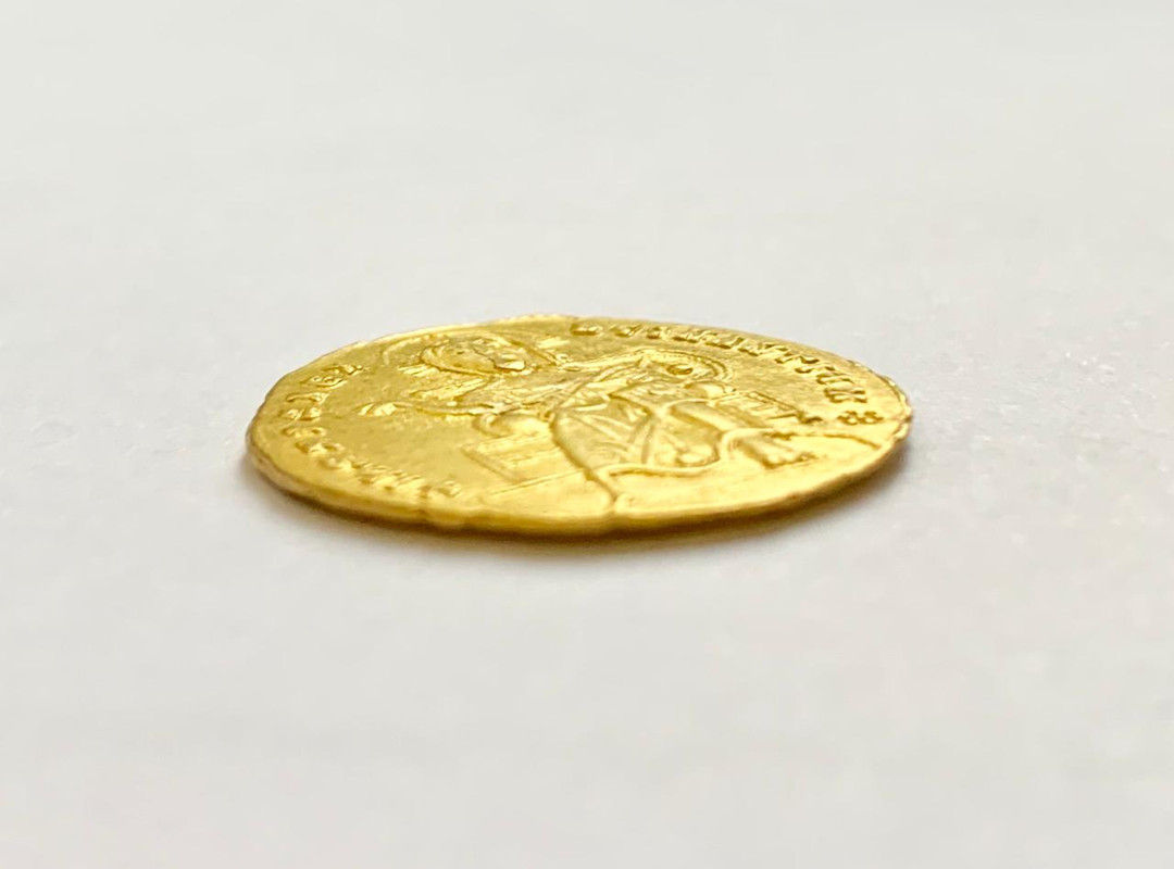 IMG-34d24e2087ad4dd2e5f8ee505b156092-V