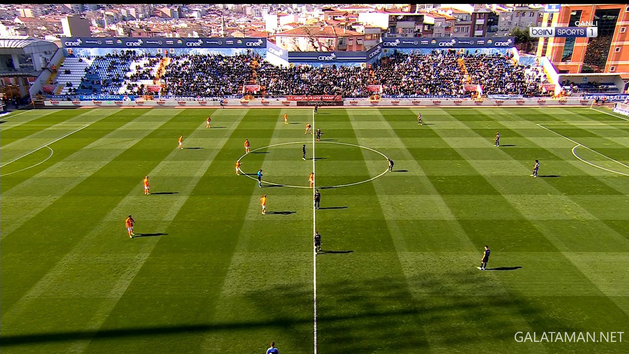 [Image: 03-17-13-16-32-TR-BEIN-SPORTS-1-FHD-Kasi...41-044.jpg]