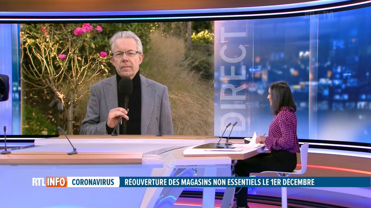 11.28 - 12.00.00 - RTL info 13 heures. Pas de description disponible.ts_snapshot_13.40.476