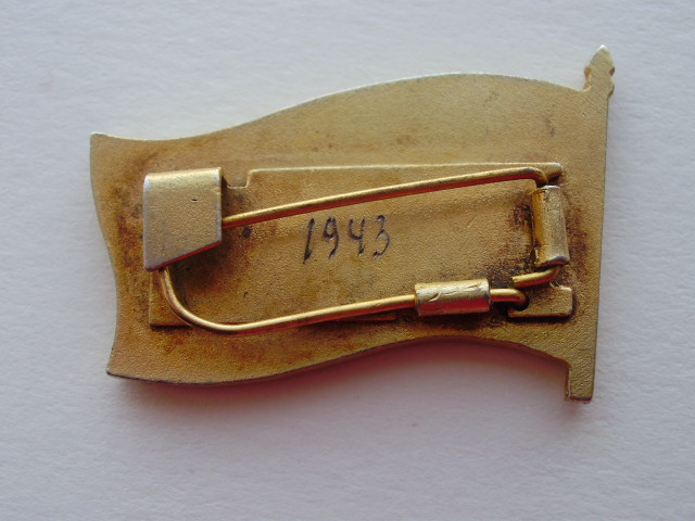 P1280019