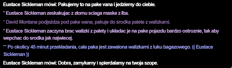zr11.png