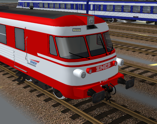 SNCF INFRA Astrée (cliché 02)