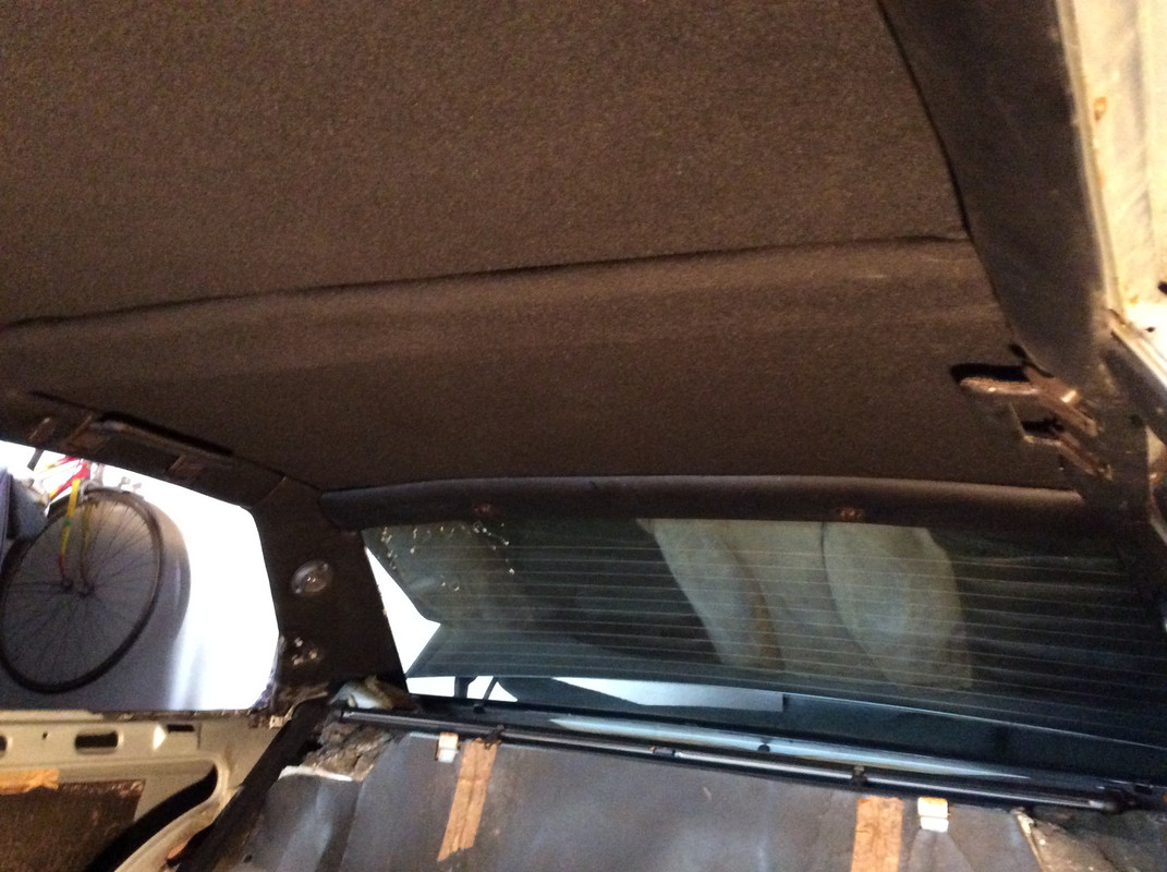 5CAE0D5E-CE4E-4511-A28C-439F4E191680