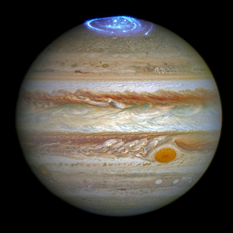 hubble-captures-vivid-auroras-in-jupiters-atmosphere-28000029525-o-large