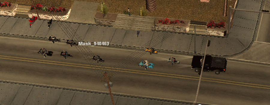 SOBMC-129.png
