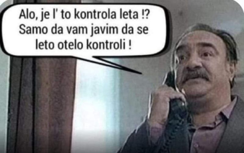 Ljeto 2023. - Page 4 Kontrola-leta