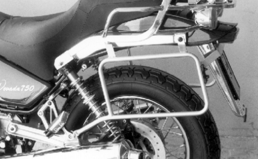 Capture d'écran 2023-08-10 152623