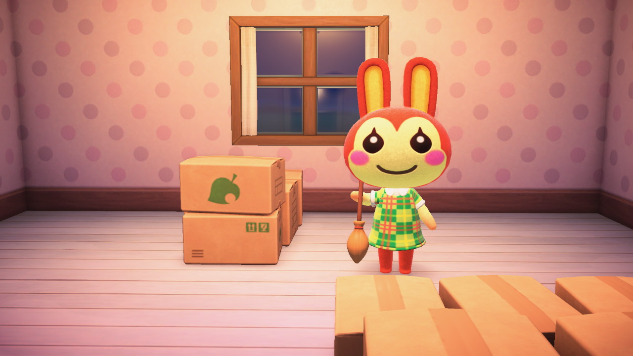 2023080801002200-02-CB906-EA538-A35643-C