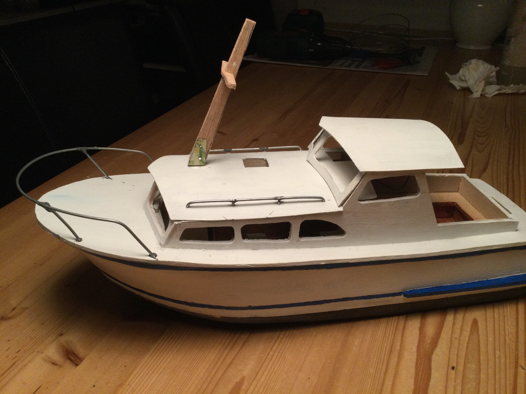 8631F355-FAA3-4C2F-A1B0-E54B497BF900