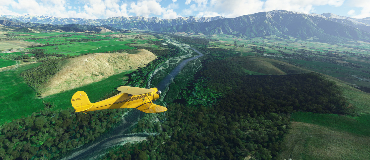 Staggerwing-15.jpg