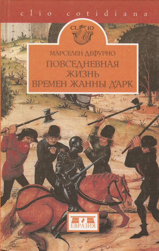 1-p0001