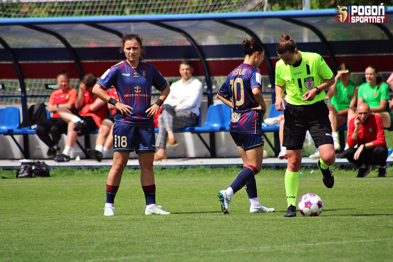 IMG-3750