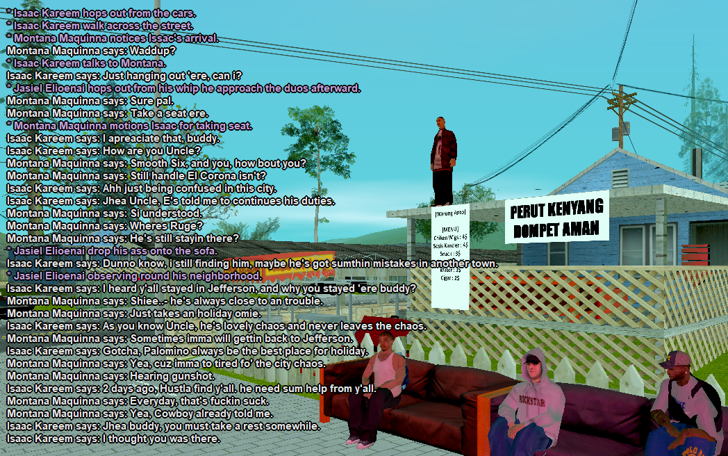 130.png