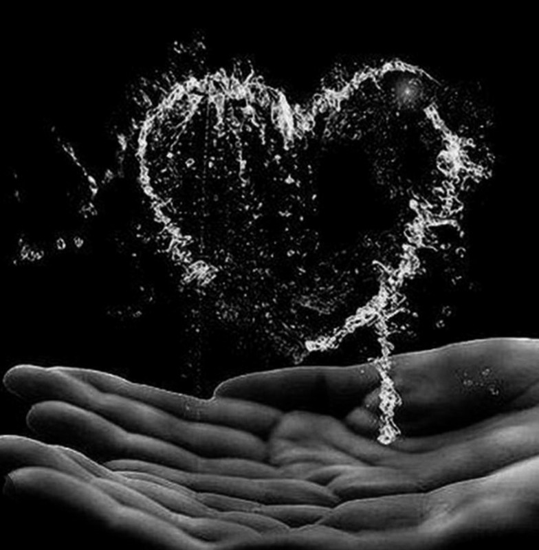 Screenshot_20221129-195524_Chrome