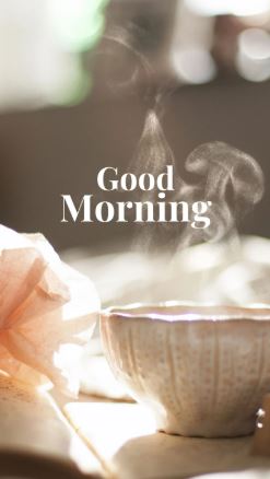 vartotojo kelta nuotrauka