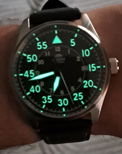 viber_image_2025-06-13_10-04-17-177