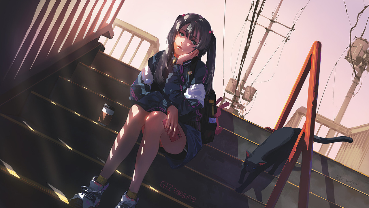 original-drawn-by-g-tz-fed1e09d6c552589c478215f12f35e42