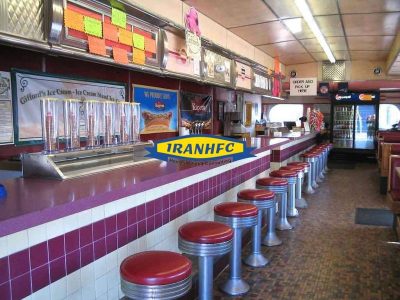 Restaurant-Setup (1039)