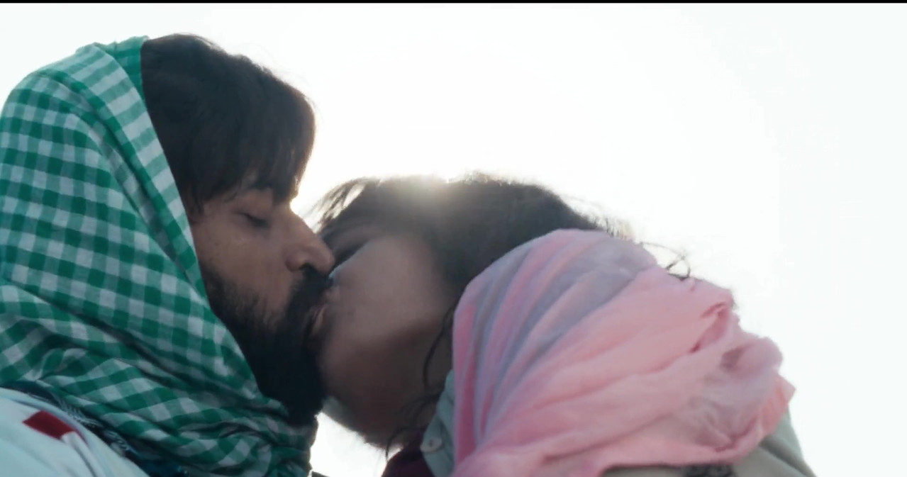 vlcsnap 2026 02 27 15h04m58s551