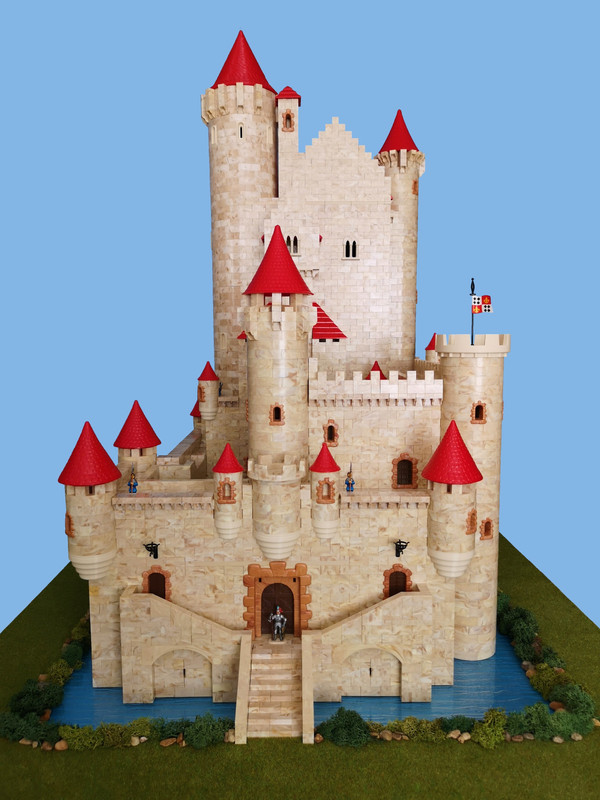 11 IMG_20201104_120646