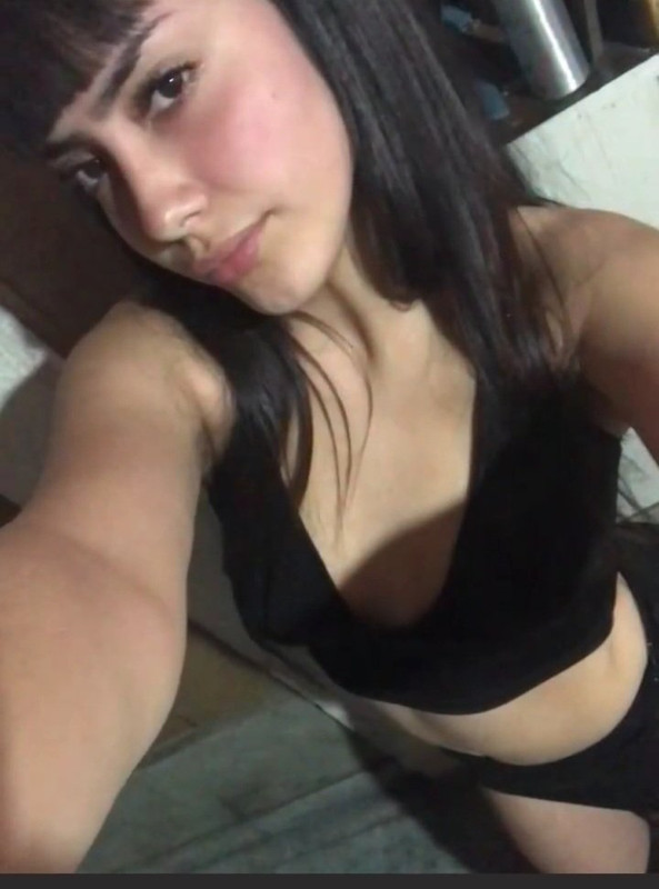 culona