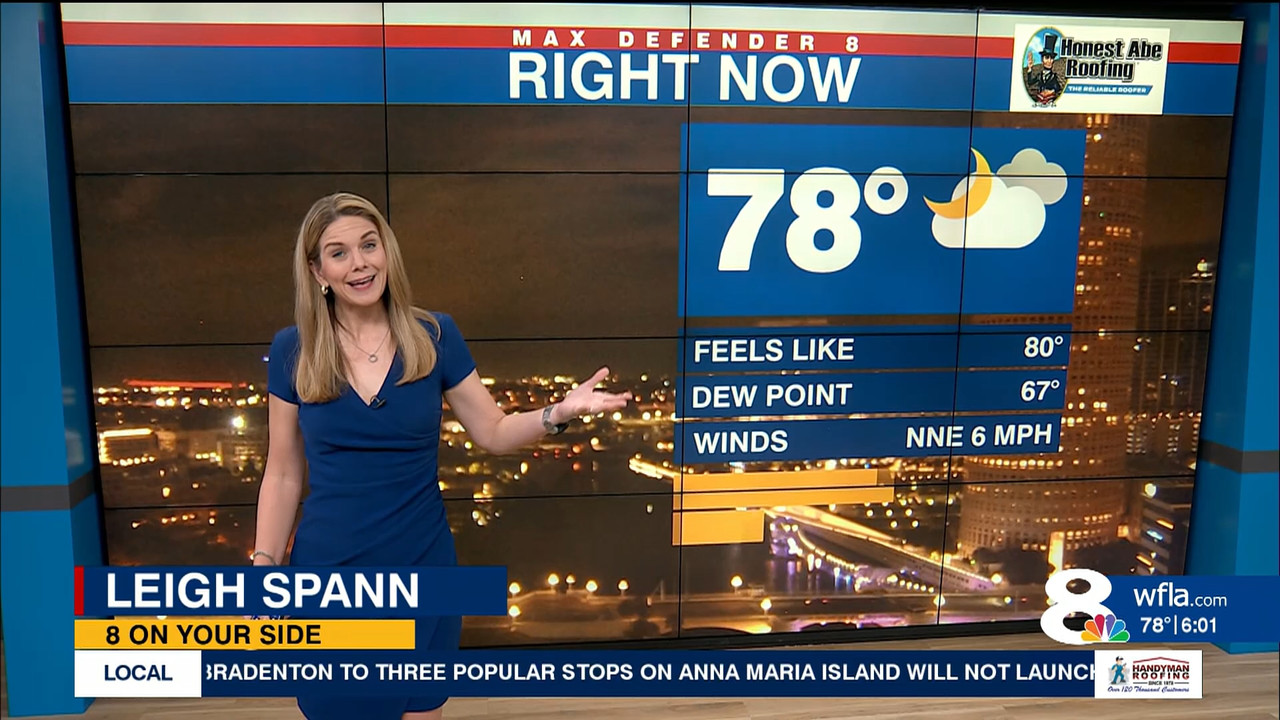 NewsChannel 8 Today at 6a_20230919_11001200.ts_snapshot_00.02.52.106