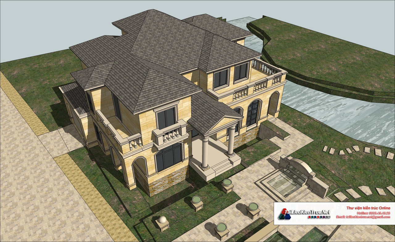 Mau-thiet-thu-phap-co-full-3d (27)