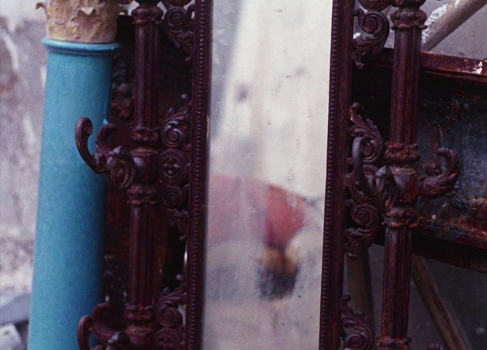 vlcsnap-2025-01-12-19h32m38s111