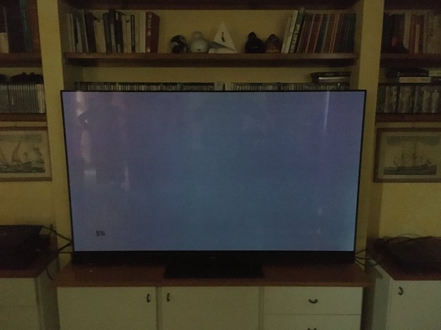 B82CB58E-FBB5-4A6F-BBE5-29DC667C1F2C