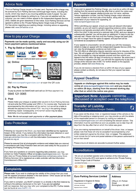 Document 2026 04 02 170417