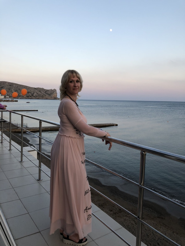 8E83677C-73C8-42DE-9359-FF9E3BED8E52