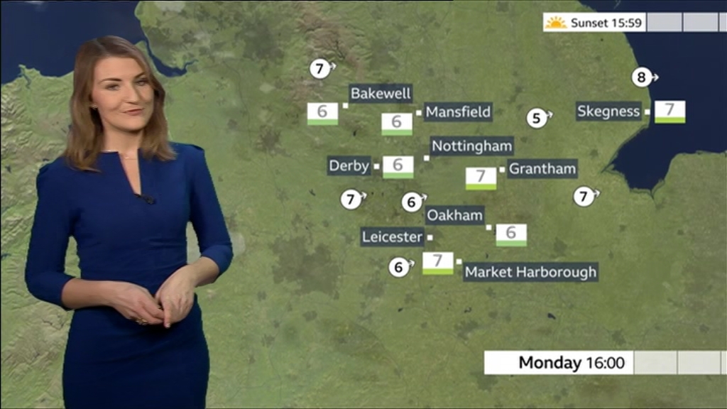 01.02 - 13.15.00 - East Midlands Today. The latest news, sport and we....ts_snapshot_15.14.059