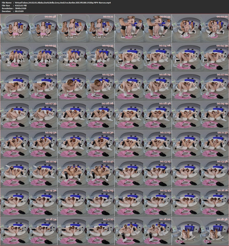 08082024002913screenshot