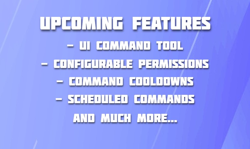 Features-Upcoming.jpg