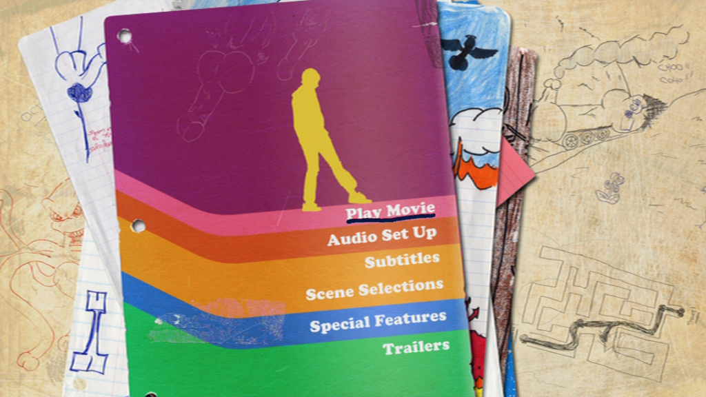 vlcsnap-2017-12-18-09h00m03s429