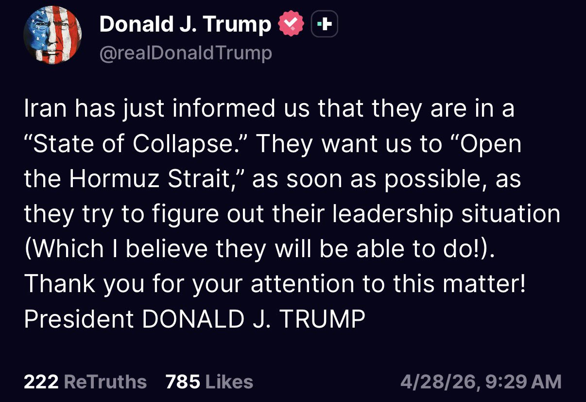 20260428 103218
