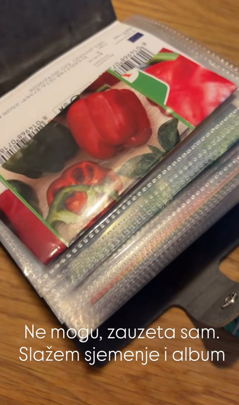 Screenshot 20260327 190007 Instagram